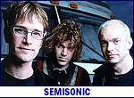 SEMISONIC (photo)