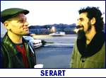 SERART (photo)