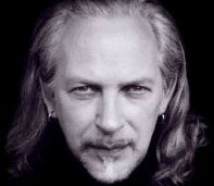 SEVERIN Steve (photo)