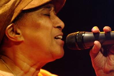 SHAFFER Doreen (photo)