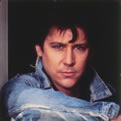 SHAKIN' STEVENS (photo)