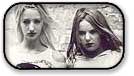 SHAMPOO (photo)