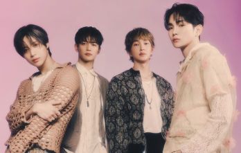 SHINEE (photo)