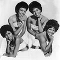 SHIRELLES (photo)
