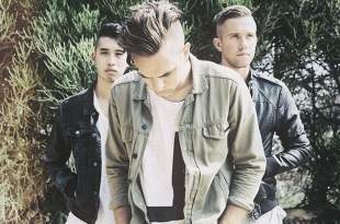 SIR SLY (photo)