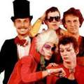SKYHOOKS (photo)