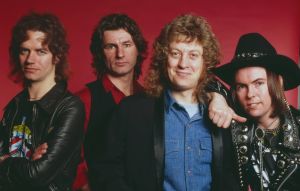 SLADE (photo)