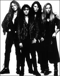 SLAUGHTER (photo)