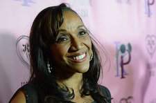 SLEDGE Kathy (photo)