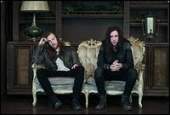 SLEEPWAVE (photo)