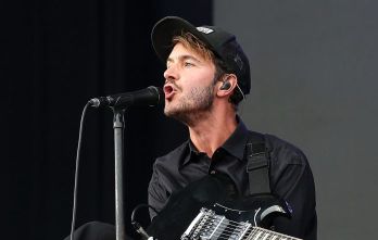 SMITH Tom (photo)