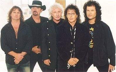 SMOKIE (photo)