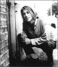 SNIDER Todd (photo)
