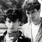 SOFT CELL (photo)