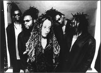 SOUL II SOUL (photo)