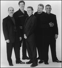 SPYRO GYRA (photo)