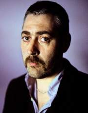 STAPLES Stuart (photo)