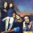 STARLAND VOCAL BAND (photo)