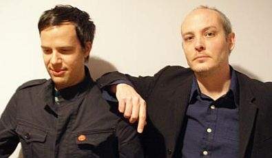 STARS OF THE LID (photo)