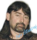 ŠŤASTNÝ Petr (photo)