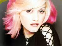 STEFANI Gwen (photo)