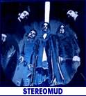 STEREOMUD (photo)