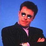 SUGGS (photo)