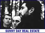 SUNNY DAY REAL ESTATE (photo)