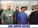 SUPER SEVEN (photo)