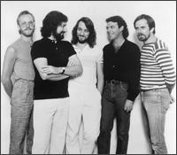 SUPERTRAMP (photo)