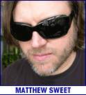 SWEET Matthew (photo)