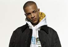 T.I. (photo)