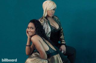 TLC (photo)