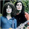 T.REX (photo)