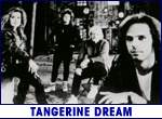 TANGERINE DREAM (photo)