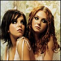 t.A.T.u. (photo)