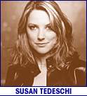 TEDESCHI Susan (photo)