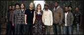 TEDESCHI TRUCKS BAND (photo)