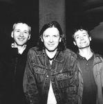 TEENAGE FANCLUB (photo)