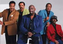 TEMPTATIONS (photo)
