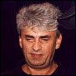 TESAŘÍK Vladimír (photo)