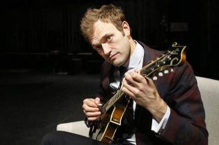 THILE Chris (photo)