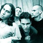 THIRD EYE BLIND (photo)