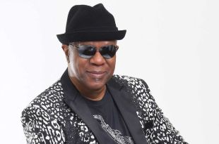 THOMAS Dennis (photo)