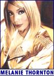 THORNTON Melanie (photo)