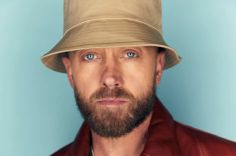 tobyMAC (photo)