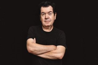 TOLHURST Lol (photo)