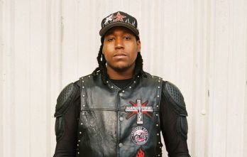 TOLIVER Don (photo)