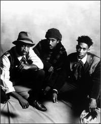 TONY! TONI! TONE! (photo)