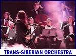 TRANS-SIBERIAN ORCHESTRA (photo)